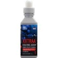 MMUSA, XXTRAA - Креатиноловая сыворотка клубничная 5,1 жидких унций