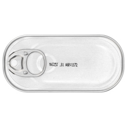 Crown Prince Natural, анчоусы, в чистом оливковом масле, 56 г (2 унции)