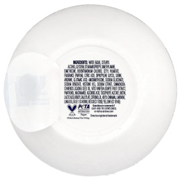 Dove, Amino Curl Repair, крем-маска для локонов 10 в 1, 260 г (9,2 унции)