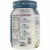 Dymatize Nutrition, ISO 100 Hydrolyzed 100% Whey Protein Isolate, Gourmet Vanilla, 25.6 oz (725 g)