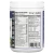 Green Foods Corporation, True Vitality, Растительный протеиновый шейк с DHA, ваниль 25.2 унции (714 г)