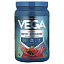 Vega, Premium Protein + Supergreens ™, ягоды, 624 г (1 фунт 6 унций)