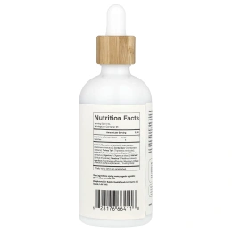 Rainbo, 11:11, без спирта, 100 мл (3,4 жидк. унц.)