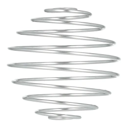 Blender Bottle, Pro Series, Pro28, FC, зеленый, 828 мл (28 унций)