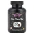 Dragon Herbs, He Shou Wu, 450 мг, 100 капсул