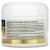 Mason Natural, Collagen Premium Skin Cream, Pear Scented, 2 fl oz (57 g)