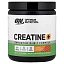 Optimum Nutrition, Creatine +, апельсин и маракуйя, 360 г (12,69 унции)