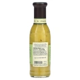 Stonewall Kitchen, Sesame Ginger Dressing, 11 fl oz (330 ml)