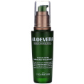 FromNature, Aloe Vera, 98%, Moisture Soothing Essence, 50 ml