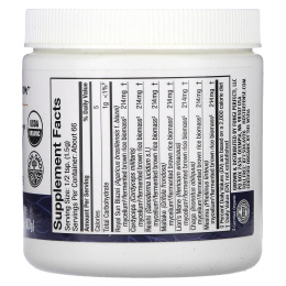 Host Defense, Грибы, STAMETS 7, 100 г (3,5 унции)