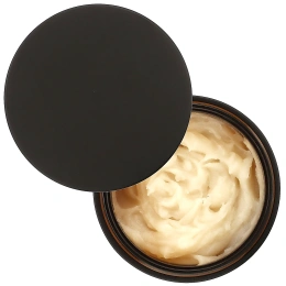 Heimish, упаковка масок с черным чаем, 110 мл