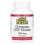 Natural Factors, Chromium GTF Chelate, 500 мкг, 90 таблеток