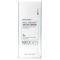 Neogen, Real Ferment Micro Serum, микросыворотка с ферментами, 30 мл (1,01 унции)