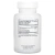Vital Nutrients, зверобой, 90 веганских капсул