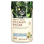 PlantFusion, Комплексная добавка с растительным коллагеном, со вкусом ванили, 324 г