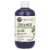 Garden of Life, MyKind Organics, иммунный сироп от кашля и слизи, 150 мл (5 жидк. унц.)