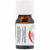Healing Solutions, 100% Pure Therapeutic Grade Essential Oil, Health Shield , 0.33 fl oz (10ml)