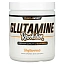 MuscleSport, Glutamine Revolution, без добавок, 300 г (10,6 унции)