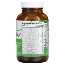 Pure Essence, One 'n' Only, 60 таблеток