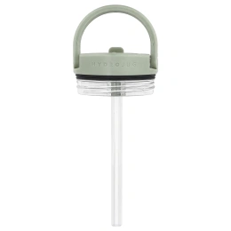 HydroJug, Sport Kids, Dinosaur, 14 унций