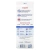 Colgate, Optic White 360, мягкие зубные щетки, 4 зубные щетки