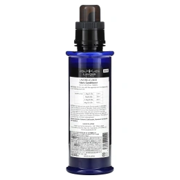 Lavons, Кондиционер для белья, Luxury Relax, 600 мл (20,3 жидк. унц.)