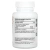 Thorne Research, Quercenase, 60 капсул