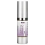 Hyaluronic Acid Serum Now Foods Укрепляющая Сыворотка с гиалуроновой кислотой, 1 жидкая унция (30 мл)