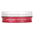 Vaseline, Lip Therapy, розовые губы, 17 г (0,6 унции)