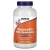 Now Foods, Кверцетин с бромелаином, 240 вегетарианских капсул
