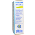 Boiron, Гель Arnicare, обезболивающий, 1,5 унции (45 г)