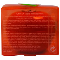Tony Moly, Маска для лица Tomatox Magic Massage Pack, 80 г