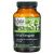 Gaia Herbs, Масло душицы, 120 жидких фито-капсул на растительной основе