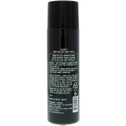 Secret Key, Средство для удаления черных точек из пор, 100 мл