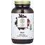 Pure Synergy, Порошок из сока органической свеклы, 6,4 унций (180 г)