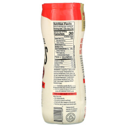 Serenity Kids, Слойки без злаков, с томатами и грибами, 43 г (1,5 унции)