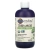 Garden of Life, MyKind Organics, Cough & Mucus Immune Syrup, 5 fl oz ( 150 ml)
