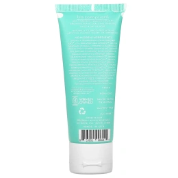 Dr. Brite, Натуральная отбеливающая зубная паста с активированным углем, мята, 56,7 г (2 унции)