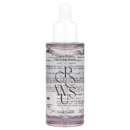 GROWUS, Damage Therapy, ампула для снятия зубного налета, 50 г (1,76 унции)