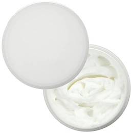 Jason Natural, Aloe Vera 84% Moisturizing Creme, Soothing, 4 oz (113 g)