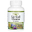 Natural Factors, Liv-Gall Cleanse, 90 капсул