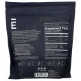 Elysium, Кофактор, без добавок, 575 г (20,28 унции)