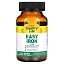 Country Life, Easy Iron, 25 мг, 90 вегетарианских капсул