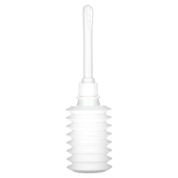 pH-D Feminine Health, борная кислота, мгновенное ополаскиватель для влагалища для устранения запаха, 2 флакона и 2 насадки, 177,44 мл (6 жидк. унций)