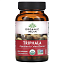 Organic India, Трифала, 90 растительных капсул