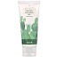 Yadah, Cactus Soothing Gel, увлажняющий гель, 105 г