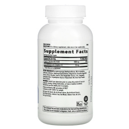 GNC, Vitamin C, Timed-Release, 1,000 mg ,  90 Vegetarian Caplets