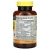 Mason Natural, Daily Multiple Vitamins, 365 таблеток