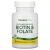 Nature's Plus, Biotin & Folate, 30 Tablets