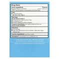 Hyland's Naturals, Cell Salt # 8, Mag Phos 6X, 100 быстрорастворимых таблеток